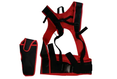 Ζώνη ψαλιδιού Kingson SCA4 KH SCA4 2 7